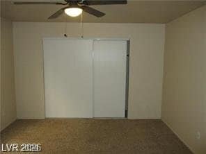Building Photo - 350 S Durango Dr