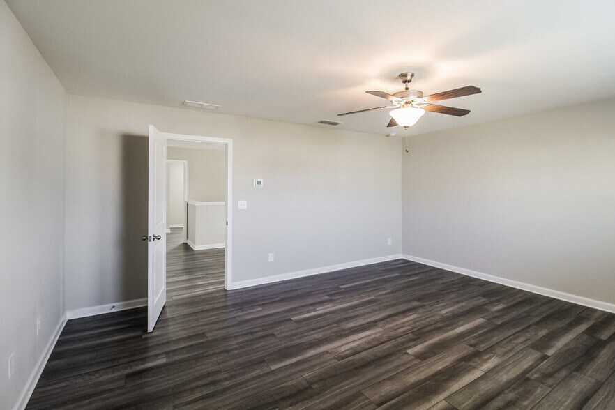 Building Photo - 3944 Kendrick Cir