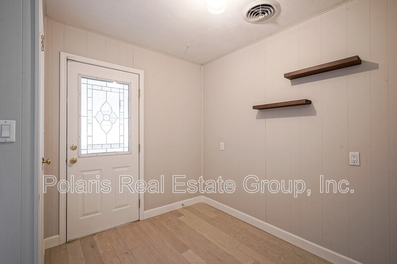 Building Photo - 40 Bailey Ct