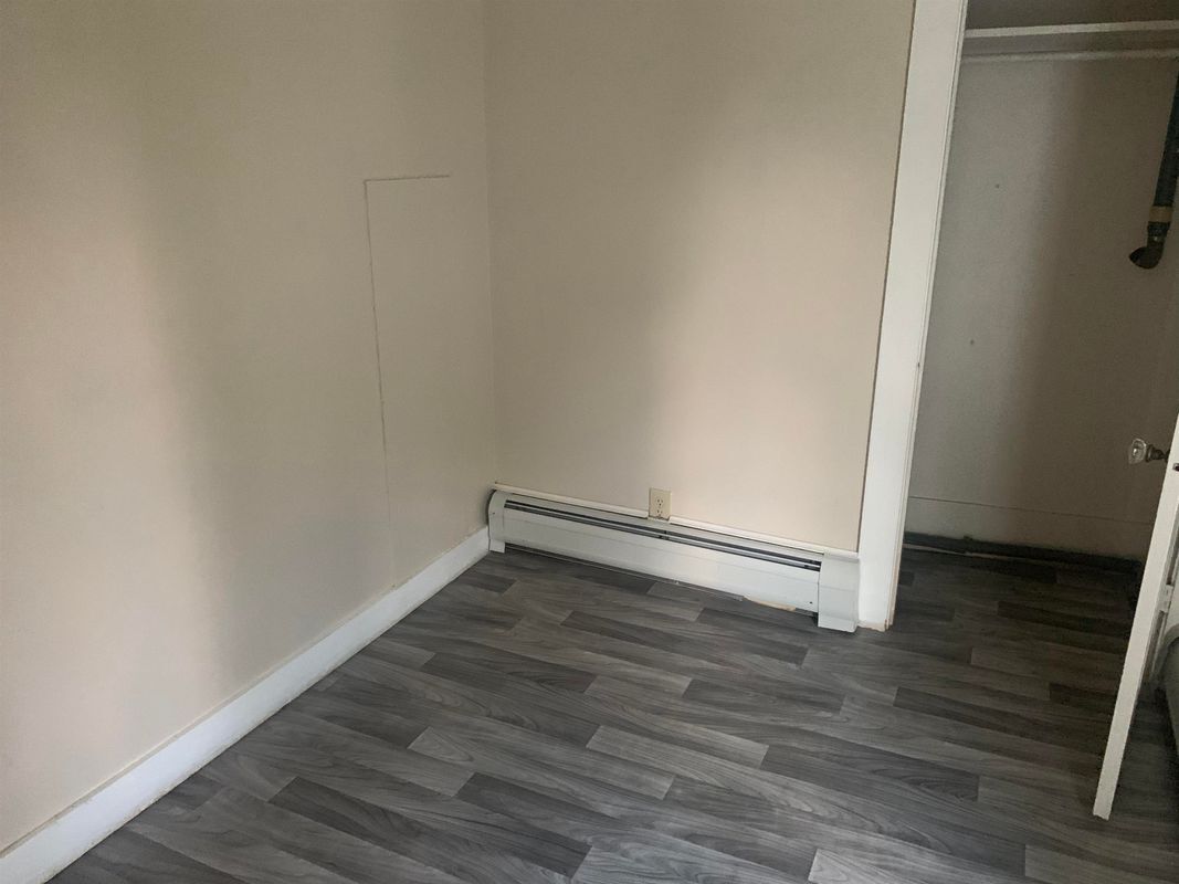 Building Photo - 36 Union