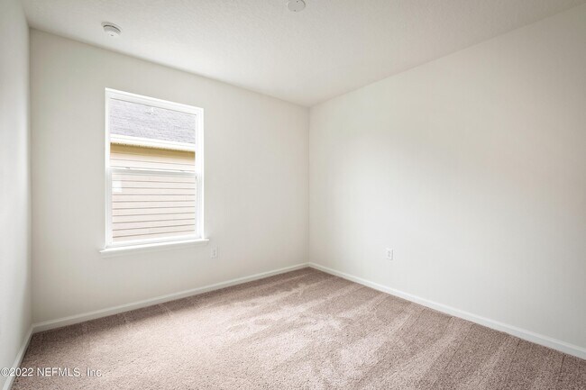 Building Photo - 12850 Buckhorn Ln