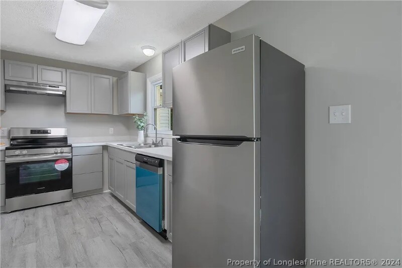 Building Photo - 4701 Friar Ave