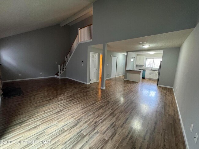 Building Photo - 35 Brookeville Terrace