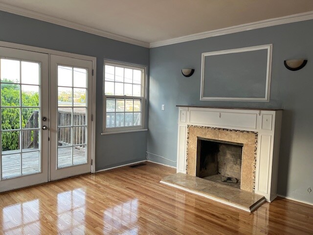 Building Photo - 4141 W 62nd St