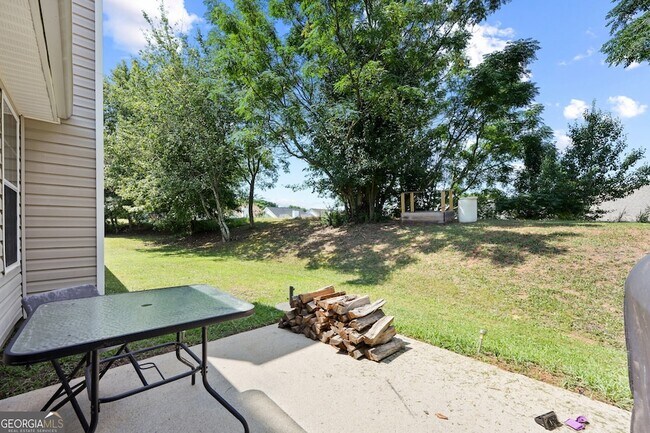 Building Photo - 30 Zebulon Pl