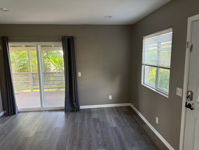 Building Photo - 73-1006 Ahikawa St