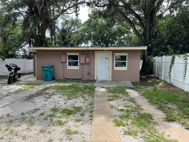Primary Photo - 414 Sunset Dr