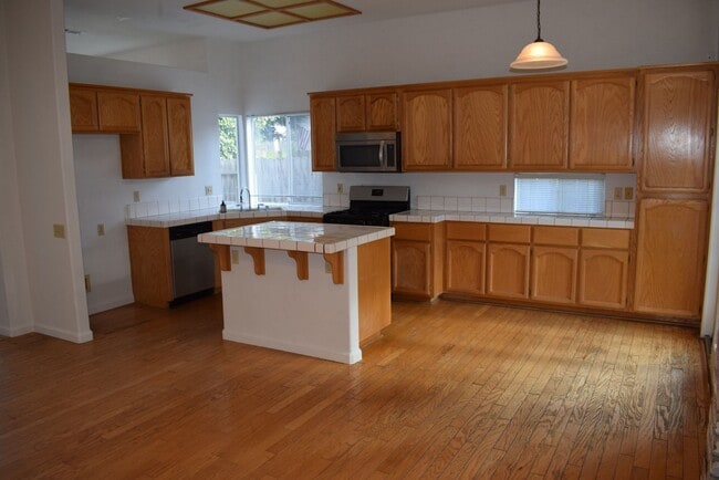 Building Photo - Resident Benefit Package Property