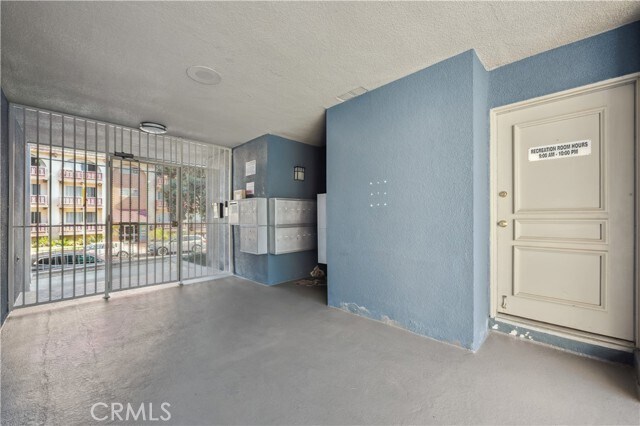 Building Photo - 3710 Garnet St