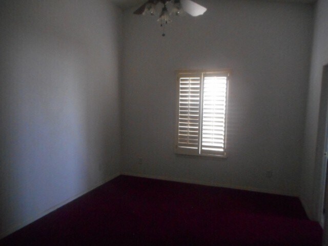 Building Photo - 12641 Tierra Tigre Ave