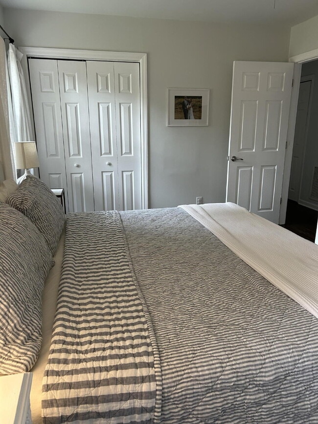 Building Photo - One Story James Island Home