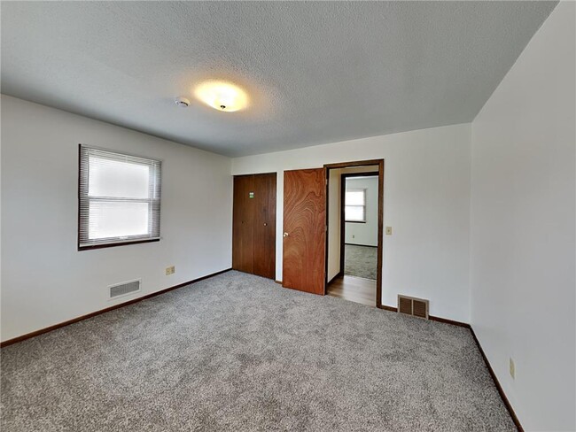 Building Photo - 8701 47th Ave N
