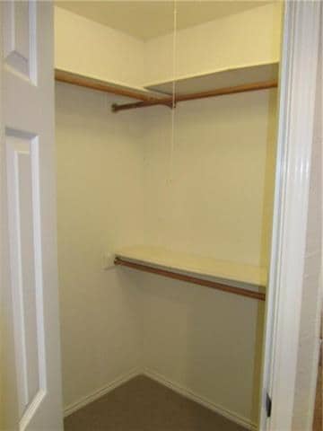 Building Photo - 204 Appaloosa St