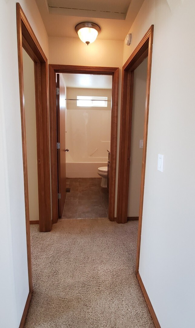 Building Photo - Beautiful 3 Bedroom Home in Fieldstone Nei...