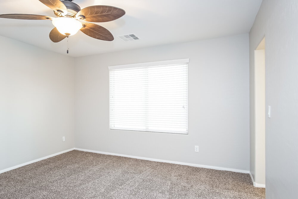 Building Photo - 4505 Harbison Canyon Ct