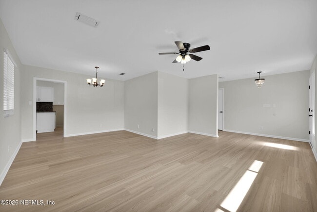 Building Photo - 8544 Sanchez Rd