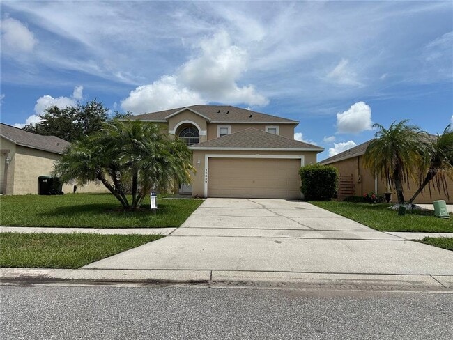 Building Photo - 11329 Camus Ln