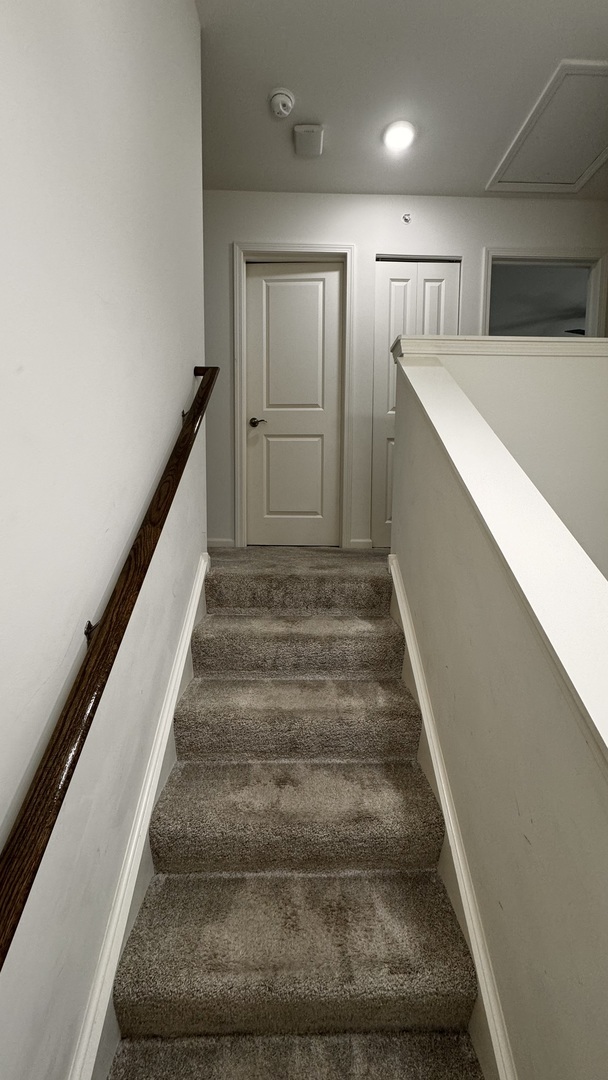 Building Photo - 1645 Sager Way