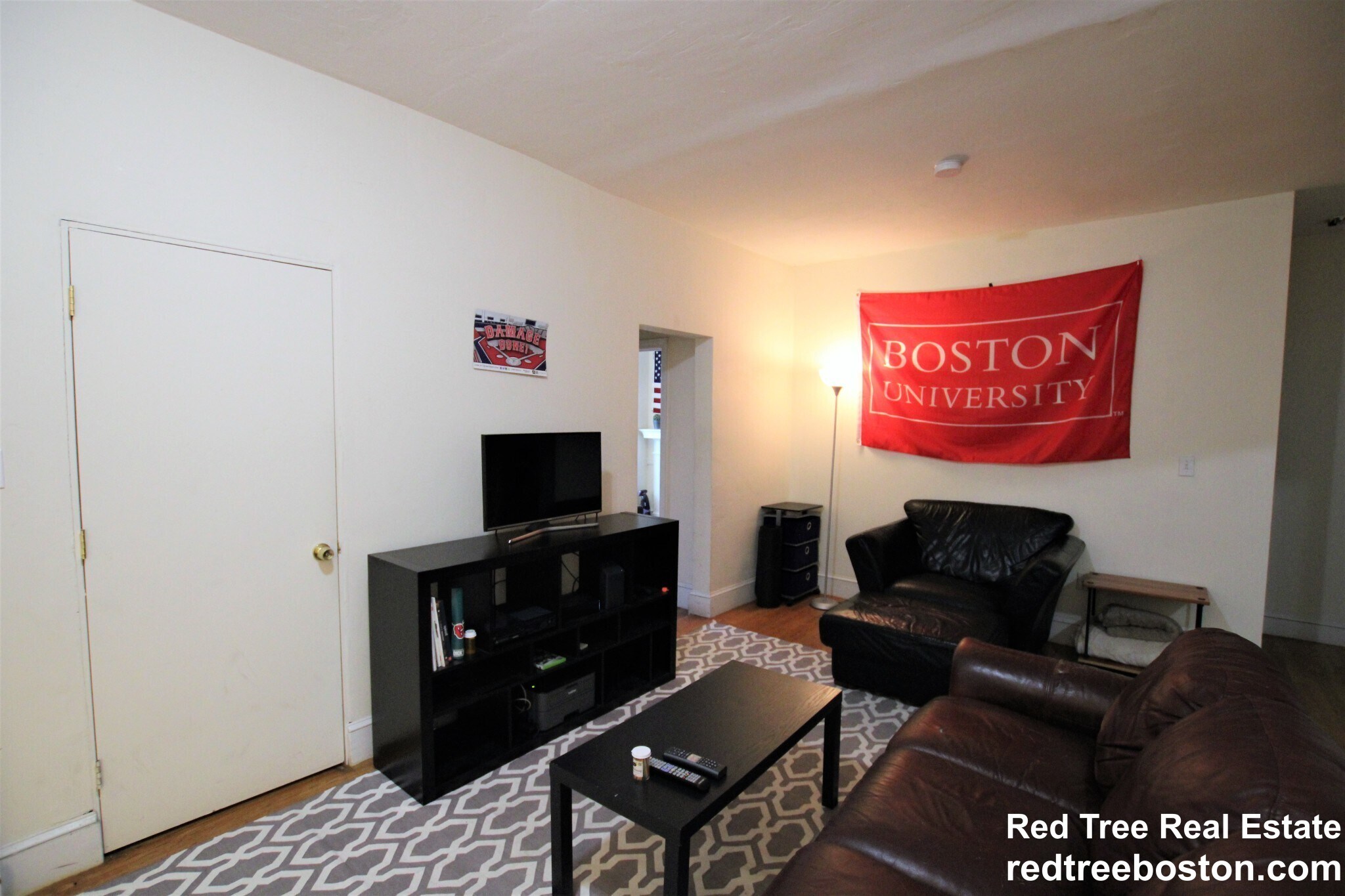 Building Photo - 316 Saint Paul St