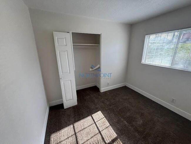 Building Photo - Beautiful 3 beds 2 baths in Orem