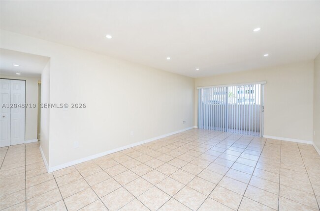 Building Photo - 7705 SW 86th St