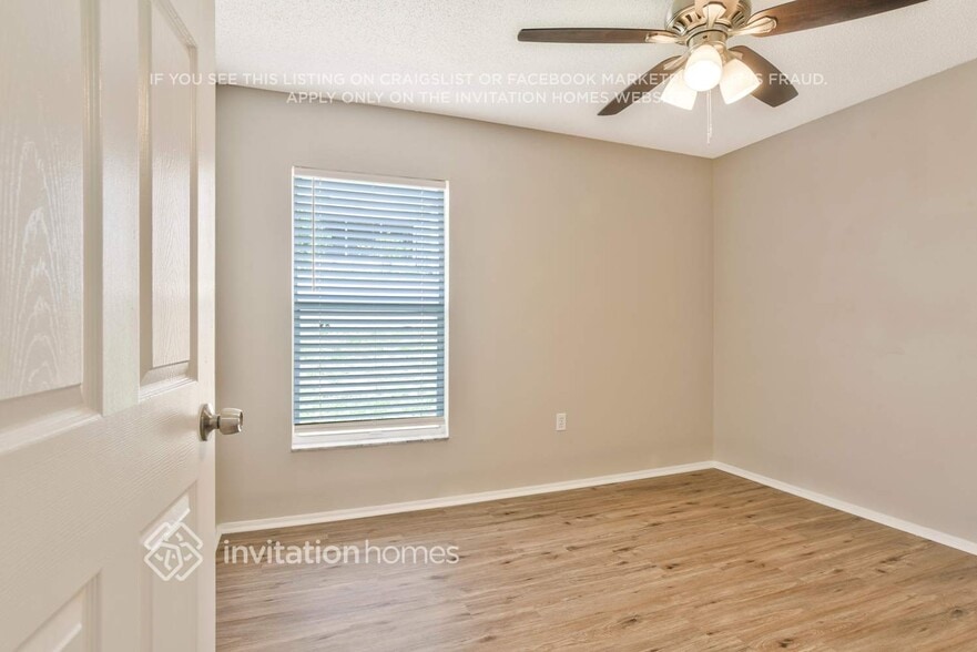 Building Photo - 3111 Huntwicke Blvd