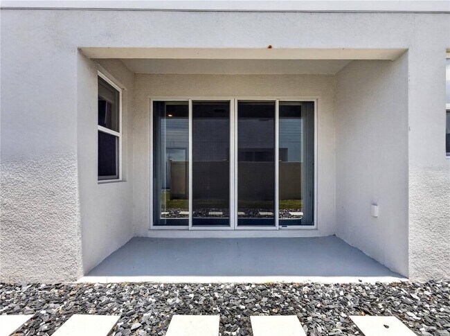 Building Photo - 1465 Axel Graeson Ave