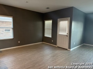 Building Photo - 14106 Roller Mls