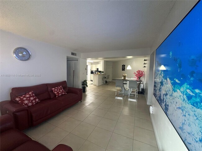 Building Photo - 6280 NW 186th St