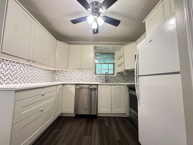 Building Photo - Condo for rent in Vestavia Hills