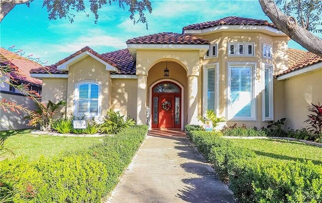 Building Photo - 31 N 5th St