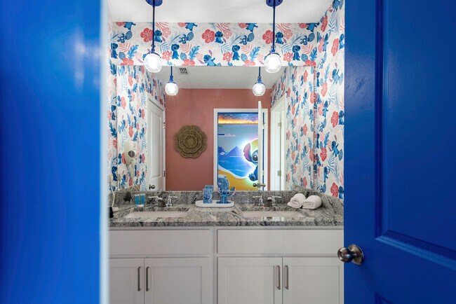 Building Photo - 2312 Salty Winds Wy