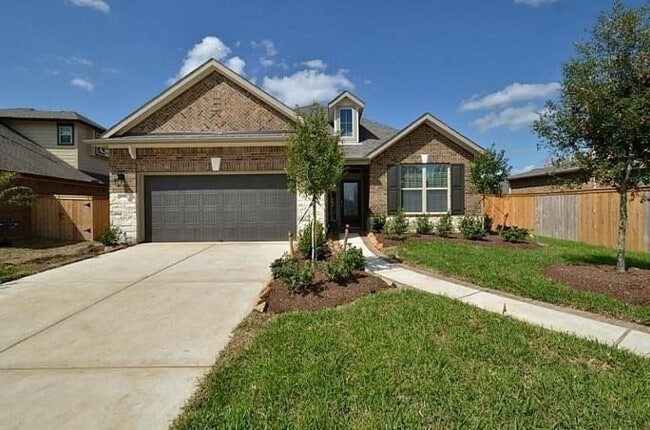 Building Photo - 16911 Lady Bird Lake Ct