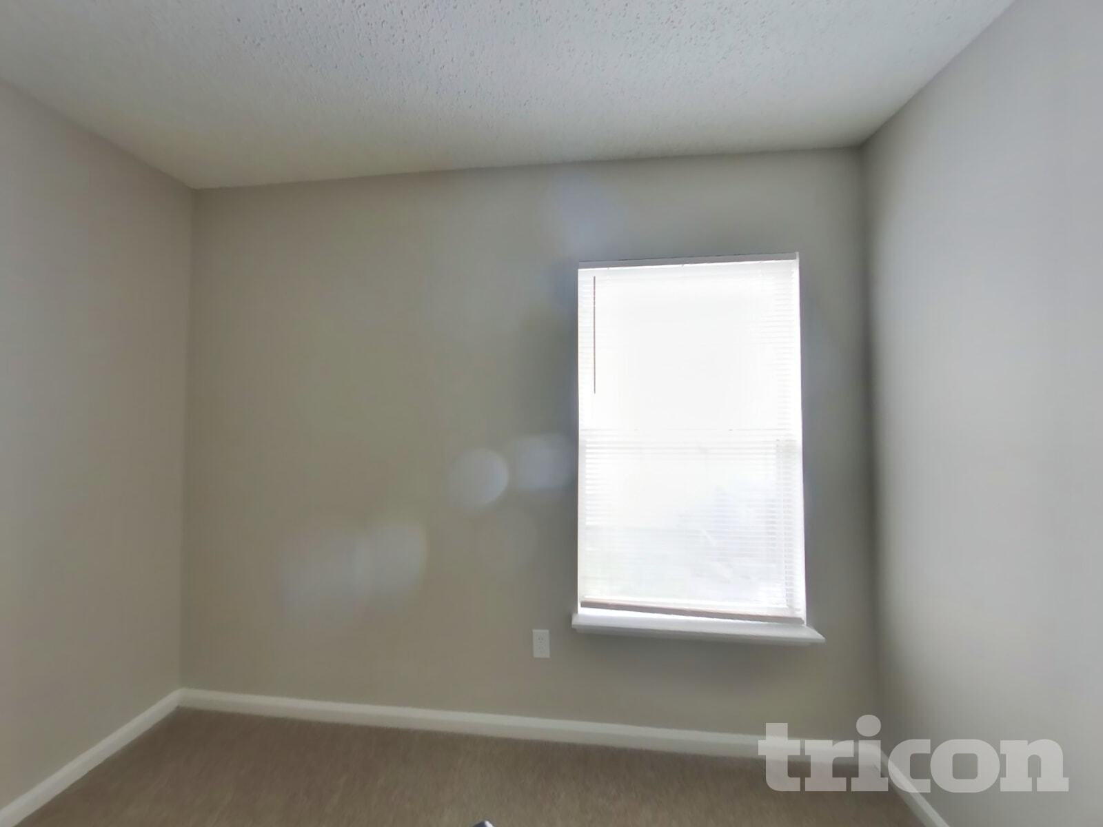 Building Photo - 7944 Cherry Blossom Dr S