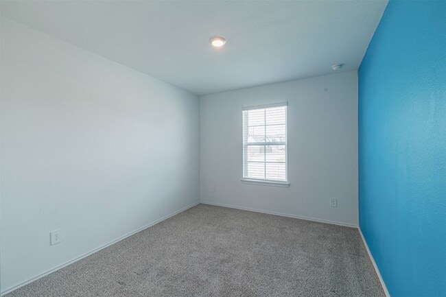 Building Photo - 2931 Magnolia Blossom Ln