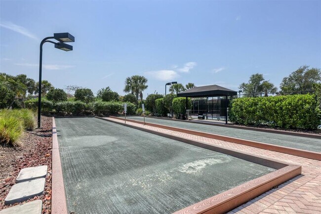 Building Photo - 8721 Trattoria Ter