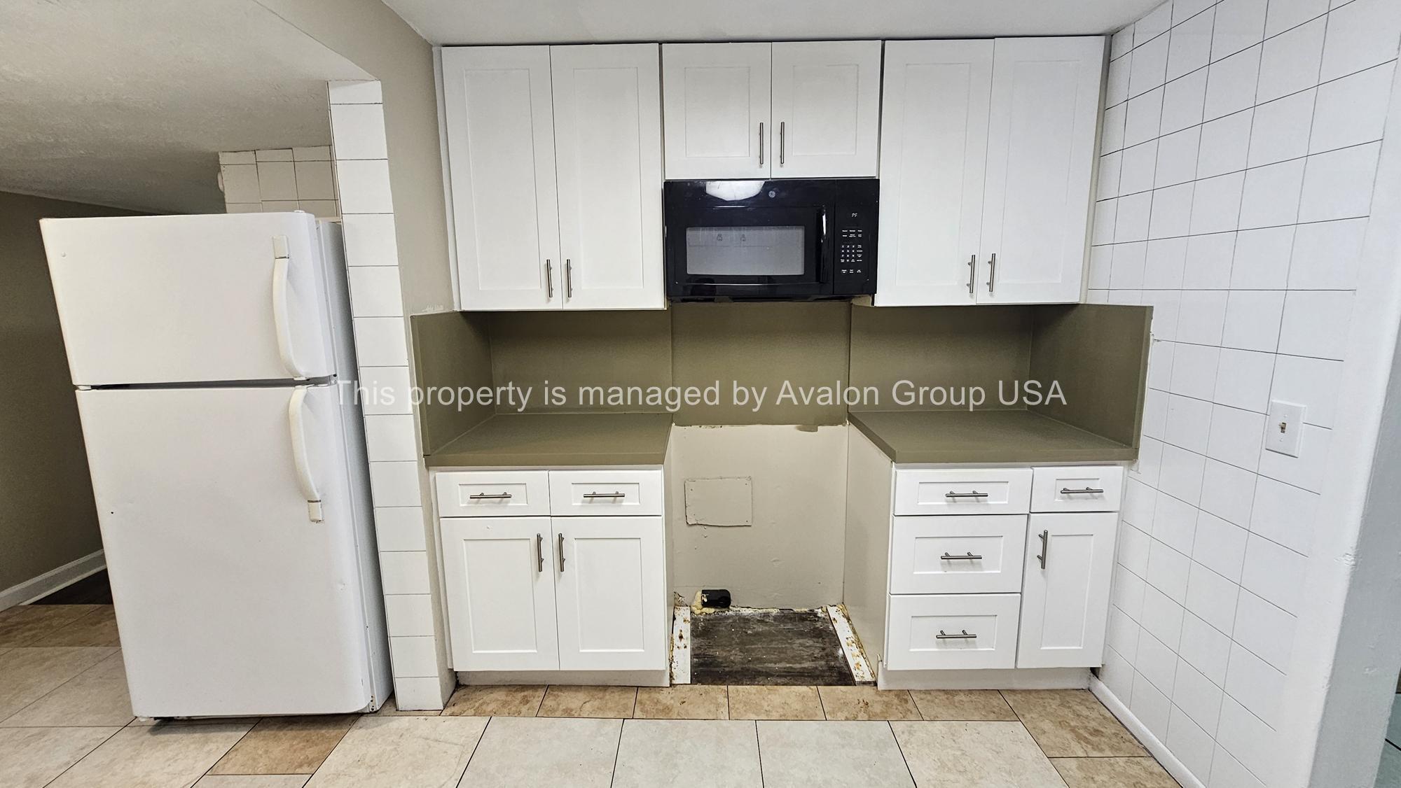 Building Photo - 873 Melson Ave