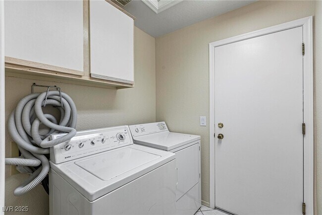 Building Photo - 8901 Litchfield Ave
