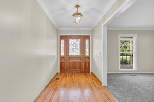 Building Photo - 4838 Rolling Meadows Ln