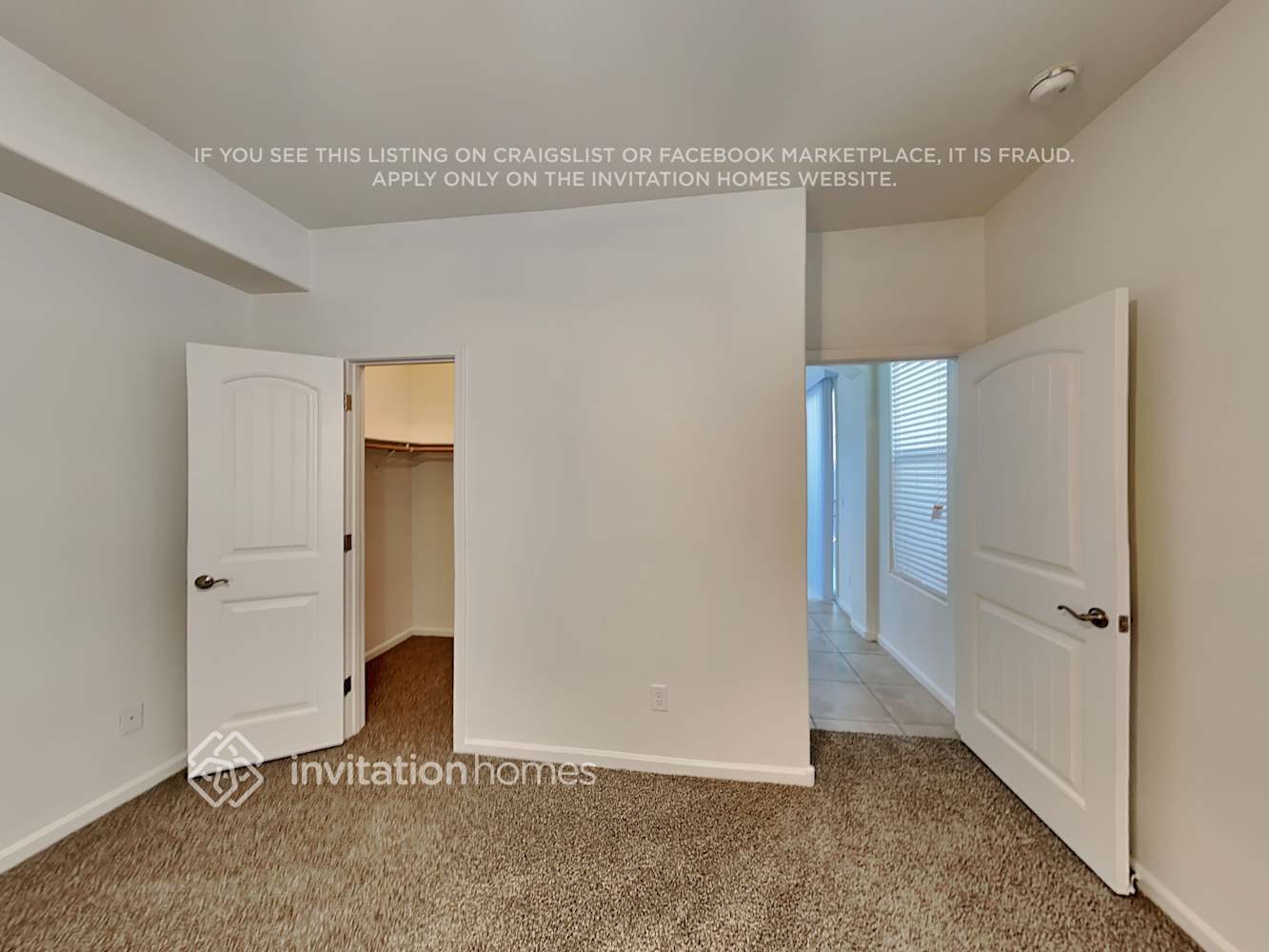 Building Photo - 1470 S Colt Dr