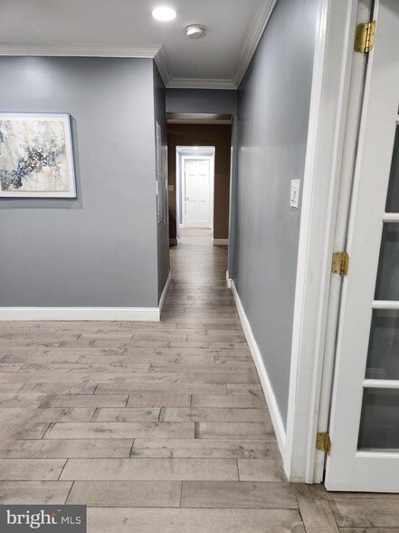 Building Photo - 210 White Horse Pike