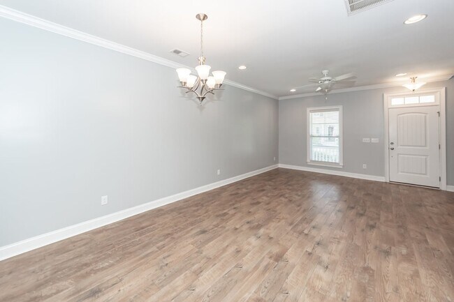 Building Photo - 3437 Fairwater Pl