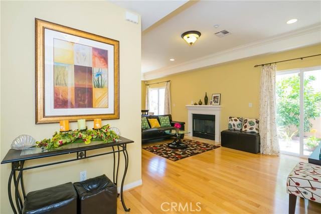 Building Photo - 43 El Dorado St