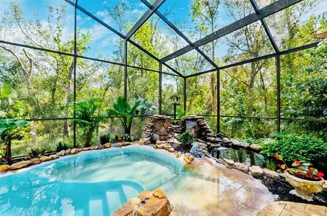 Building Photo - 4583 Baycedar Ln