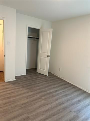 Building Photo - 5705 Manarchos Ln