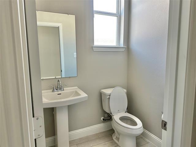 Building Photo - 500 Hoot Owl Hl