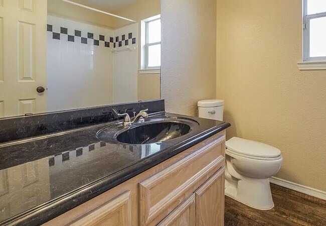 Building Photo - 3Bd/2Ba in Killeen Tx