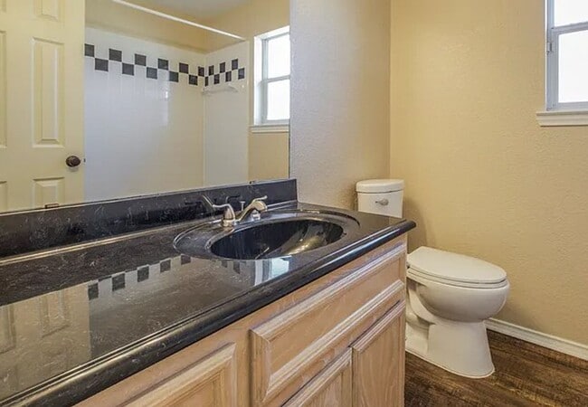 Building Photo - AVAILABLE MID AUGUST; APPLY TODAY ON OUR WEBSITE!!!