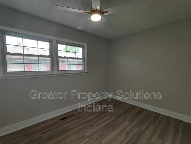 Building Photo - 6411 Ohio Ave