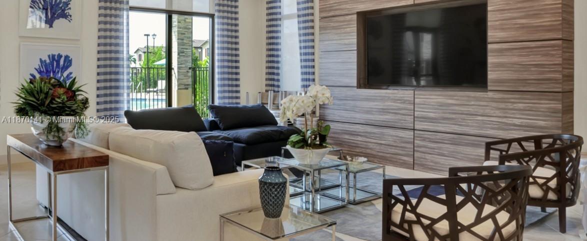 Building Photo - 24839 SW 113th Pl